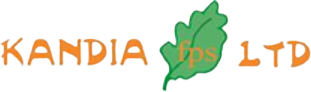Kandia Fresh Produce Ltd