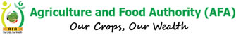 Logo-AFA