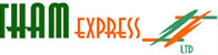 Logo-THAM Express