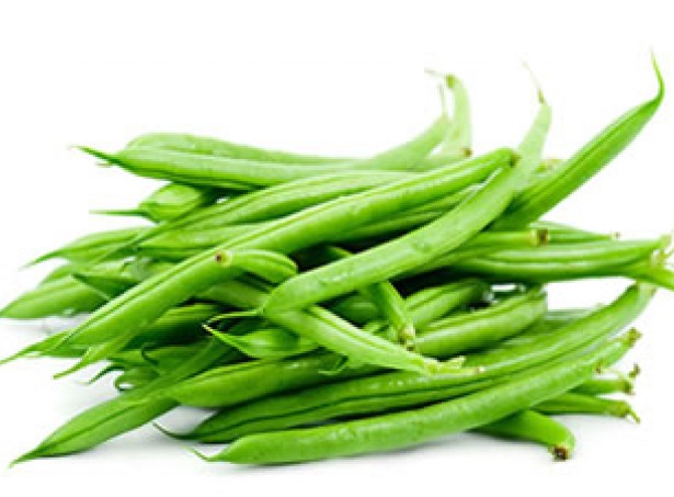 Fine Beans / French Beans