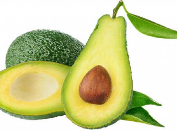 Avocado