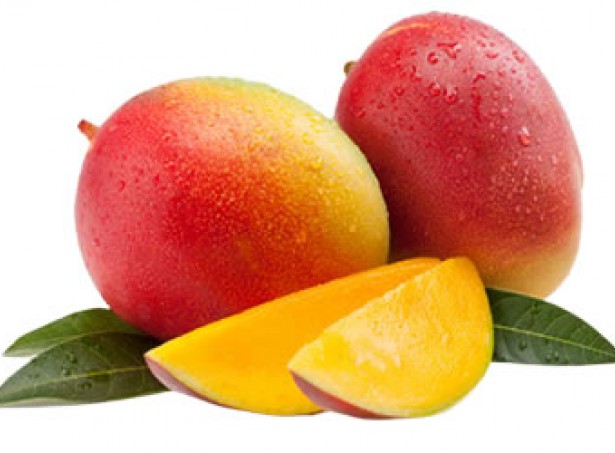 Mangoes