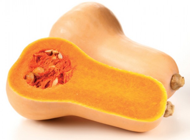 Butter Nut