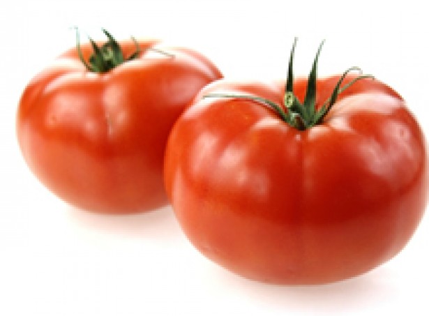 Tomatoes